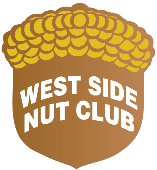 West Side Nut Club Evansville IN Fall Fest West side nut club evansville in fall fest